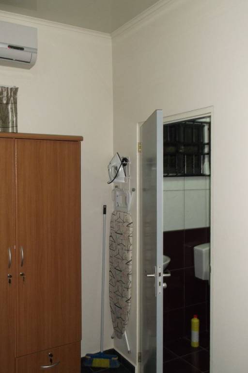 foto13