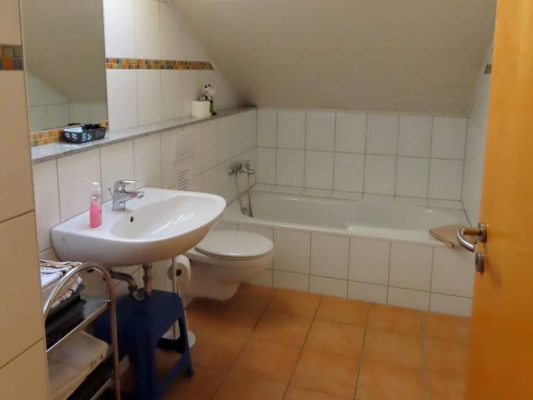 foto5
