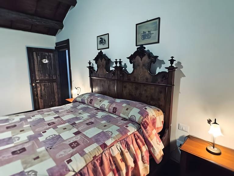 foto2