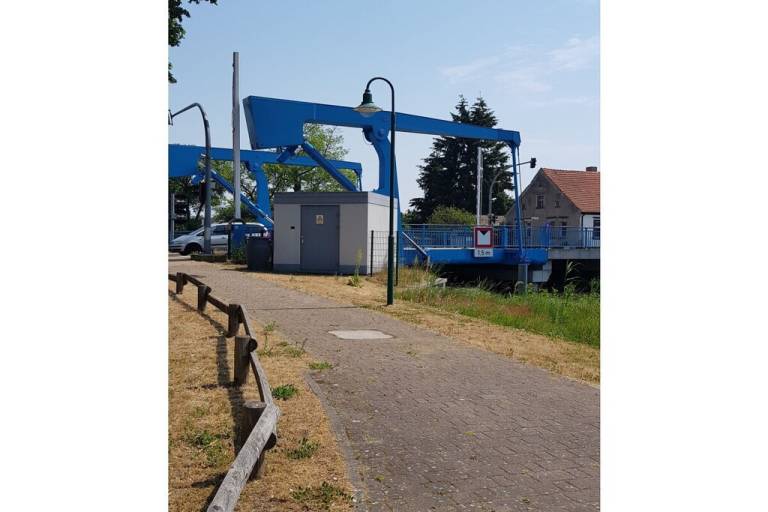 foto19