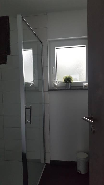 foto24