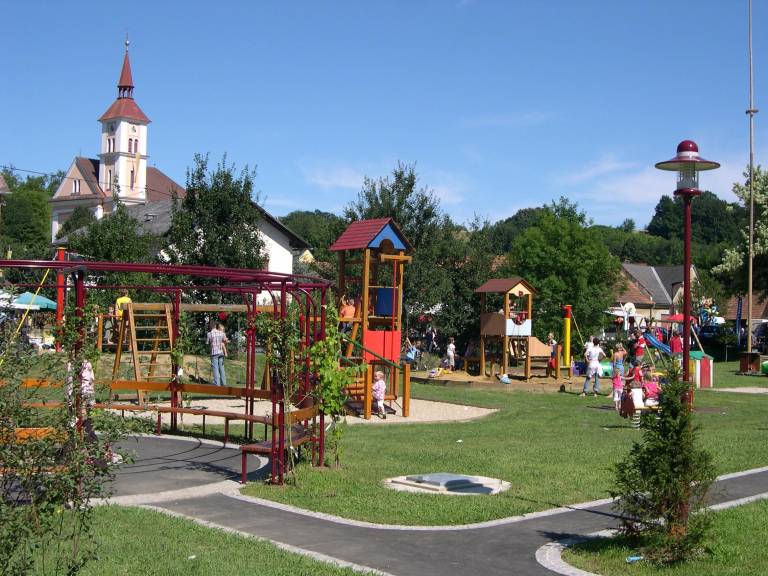 foto28