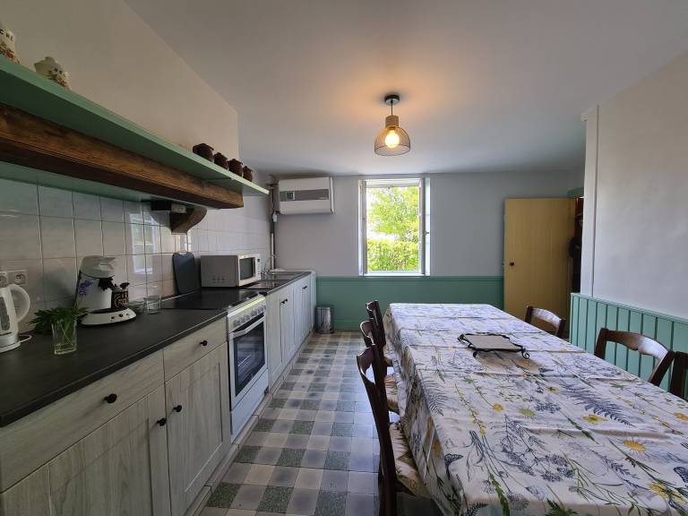 foto14