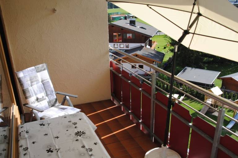 foto5
