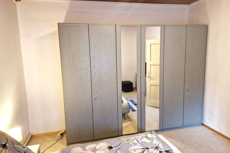 foto17
