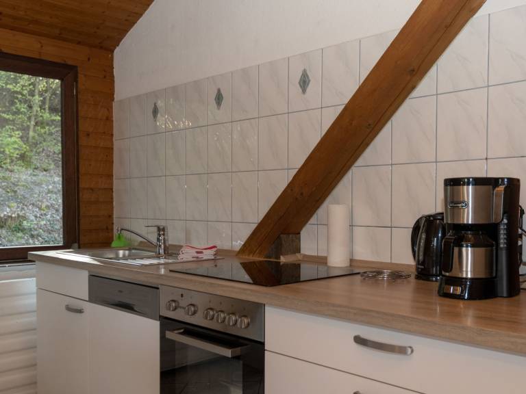 foto44