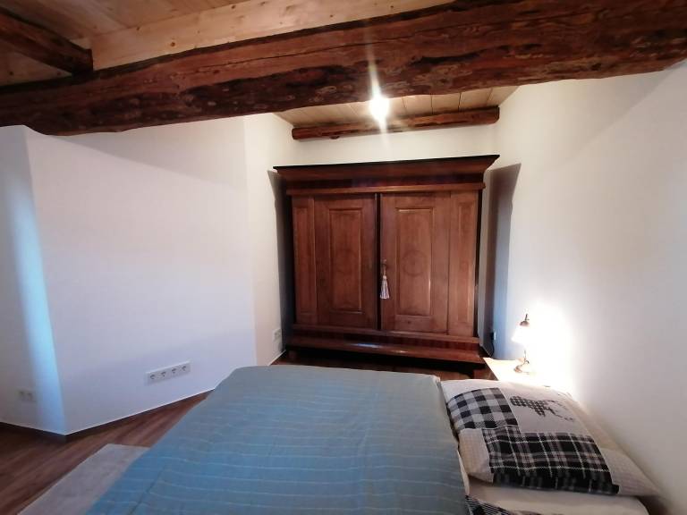 foto14