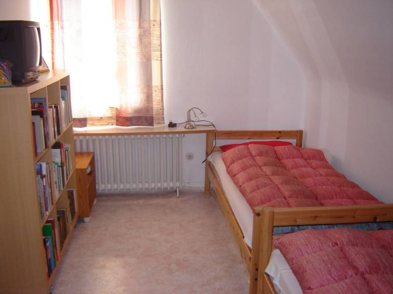 foto8