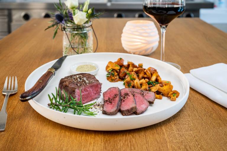 foto19
