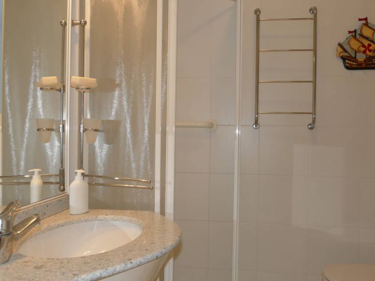 foto14