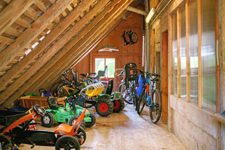 foto22