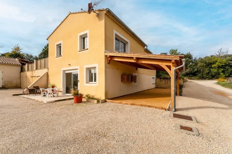 foto1