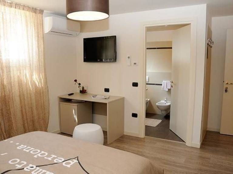 foto15
