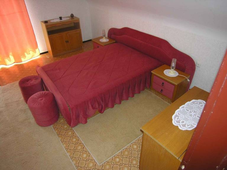 foto7