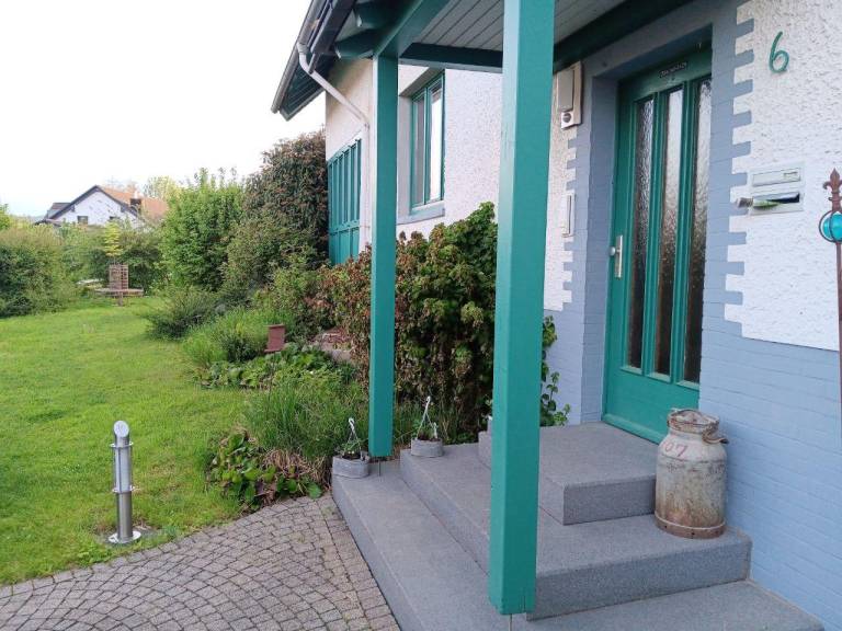 foto1