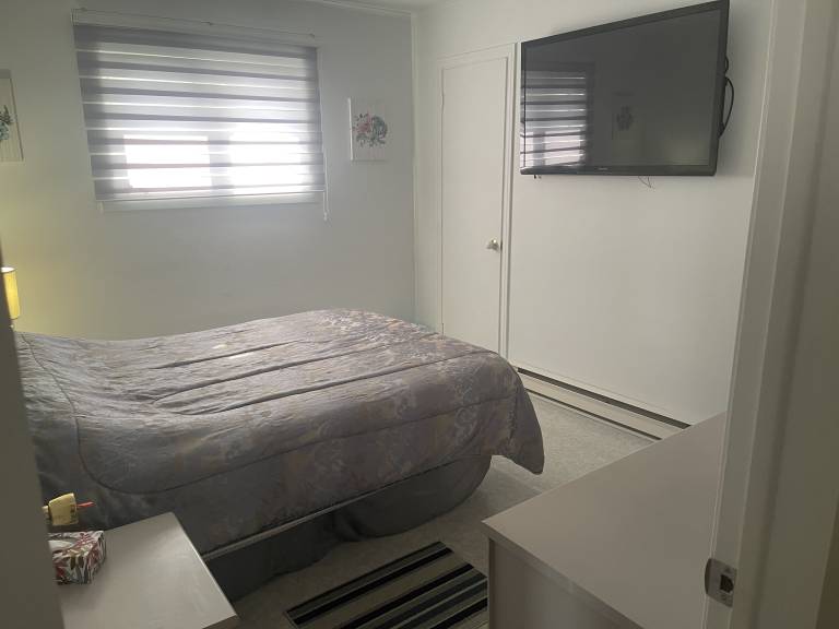 foto6