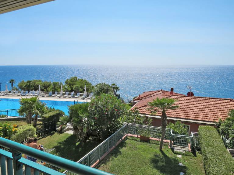 foto5