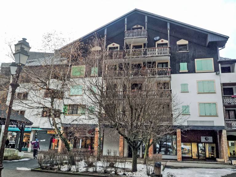foto16