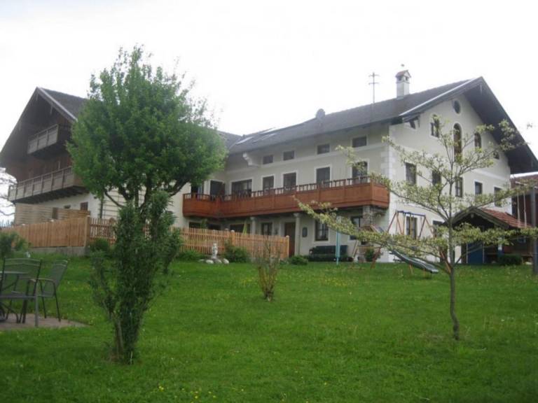 foto9