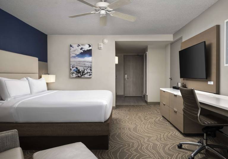 Resort Northeast Virginia Beach