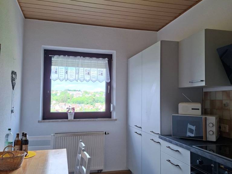 foto23