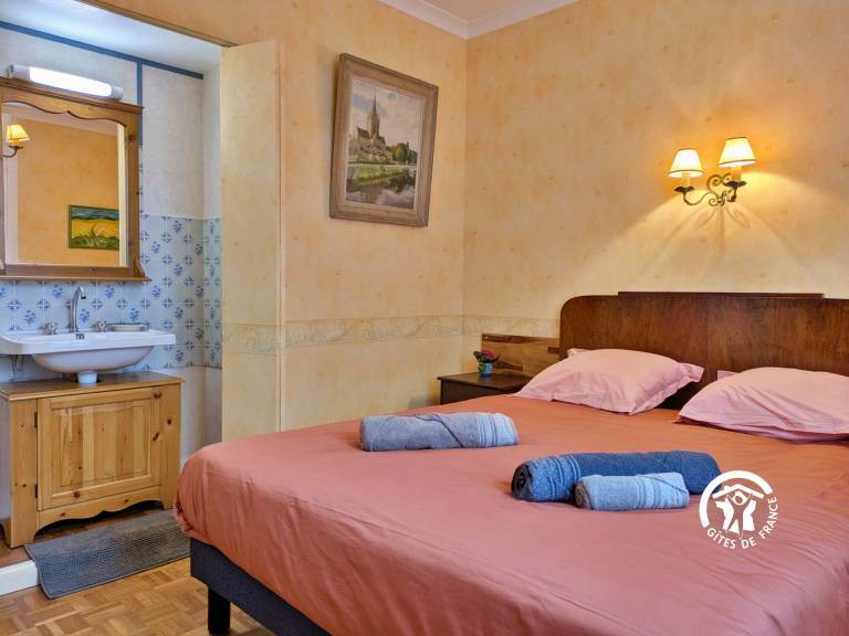 foto32
