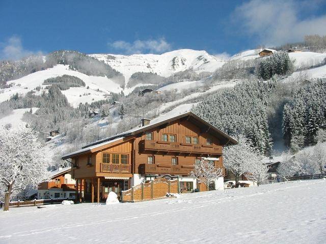 foto16