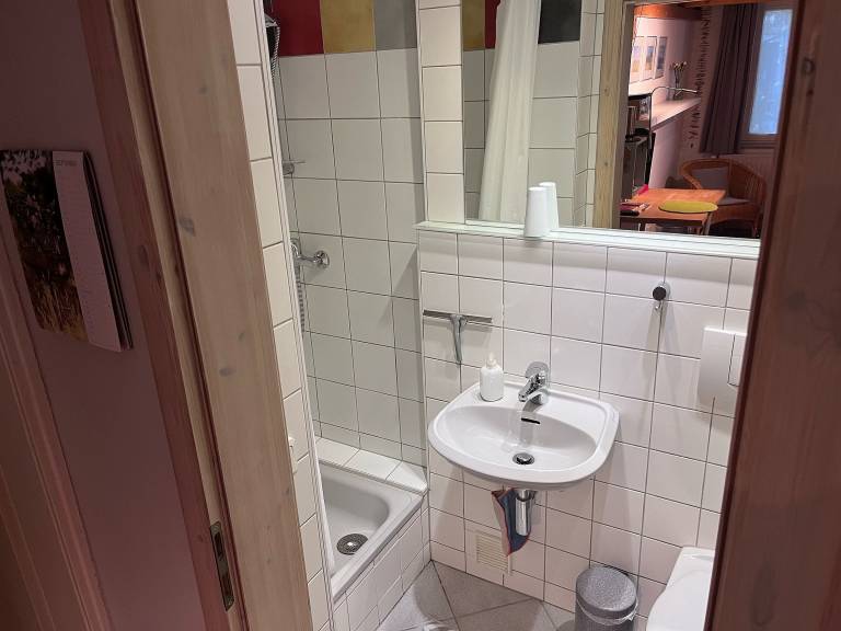 foto3