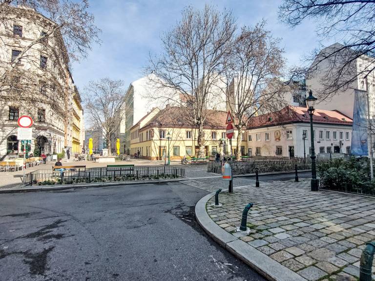 foto25