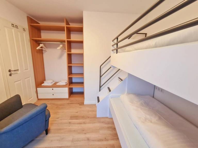 foto18