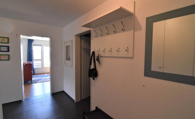foto5