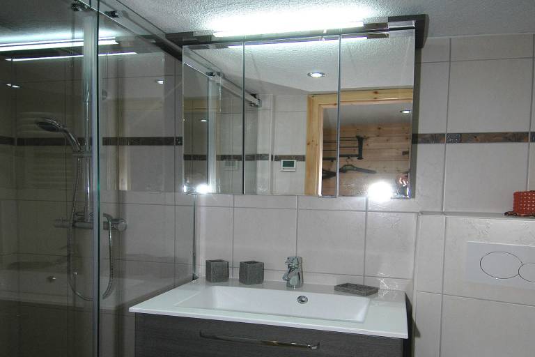 foto8