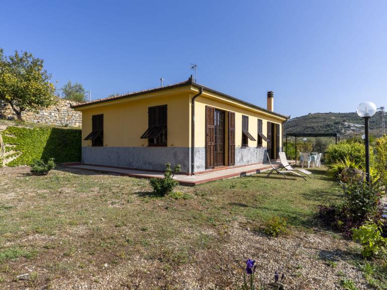 foto17