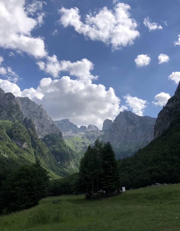 foto20