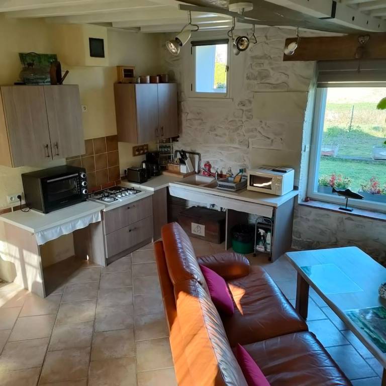 foto15