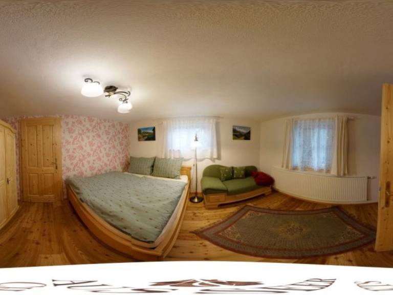 foto38