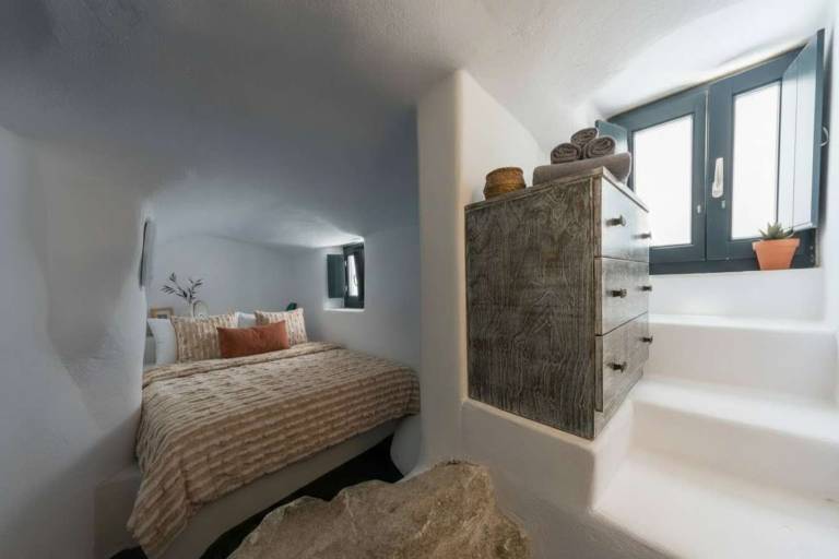 foto17