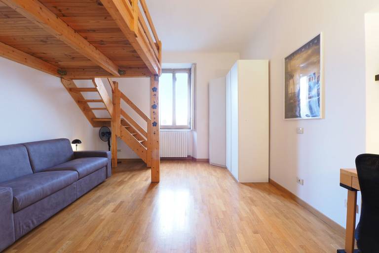 foto29