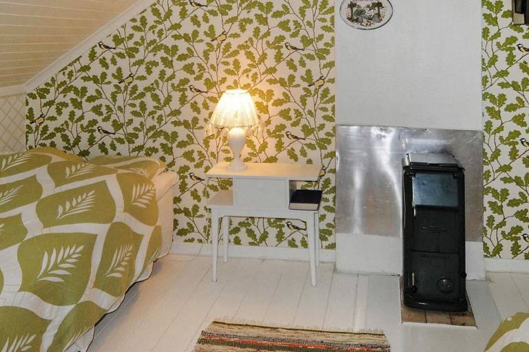 foto9