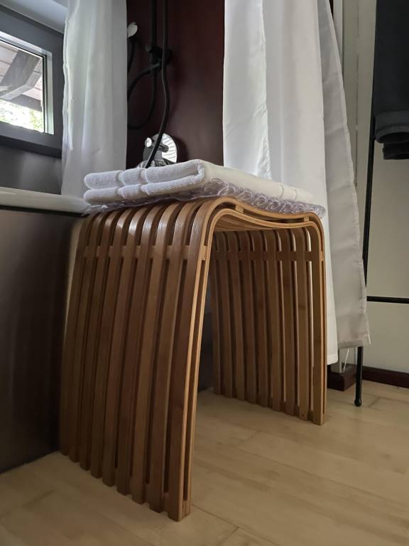 foto27