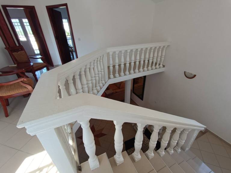 foto23