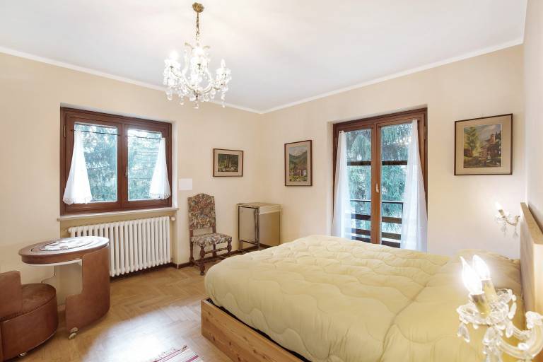 foto21