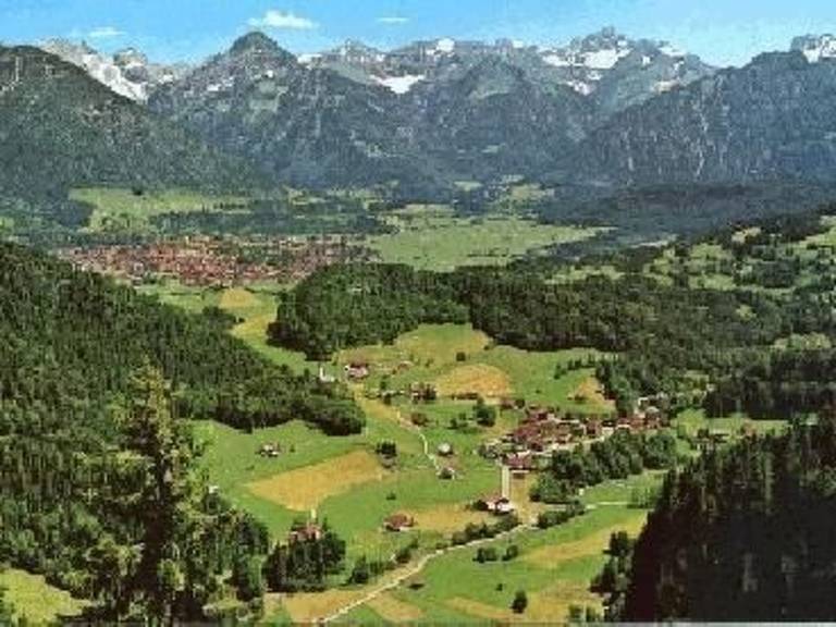 foto13