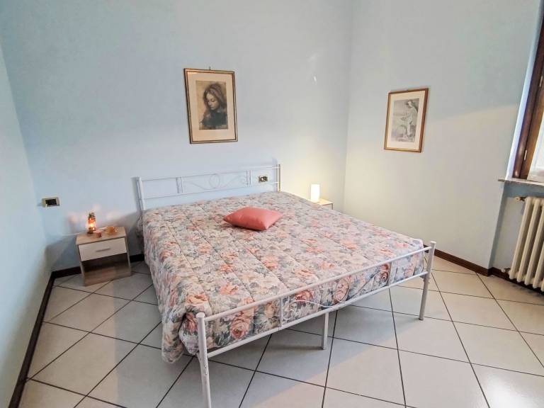 foto20
