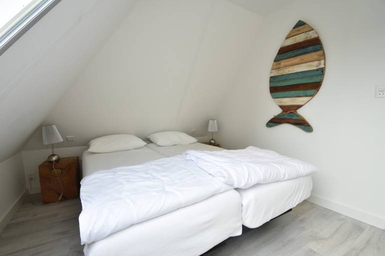 foto34