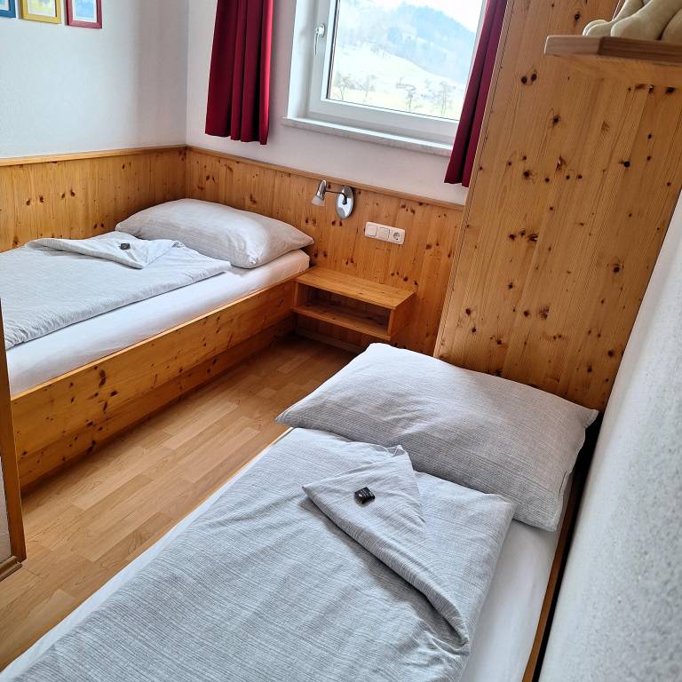 foto36