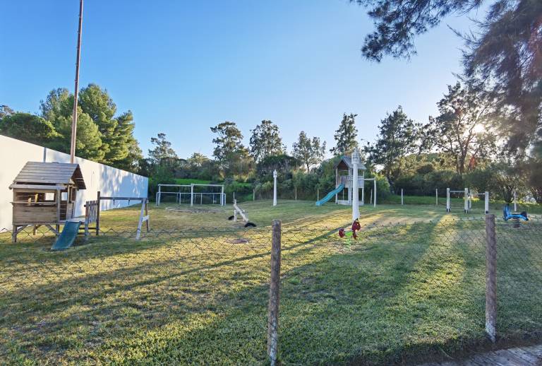 foto45