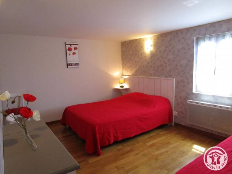 foto10
