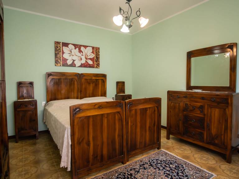 foto17