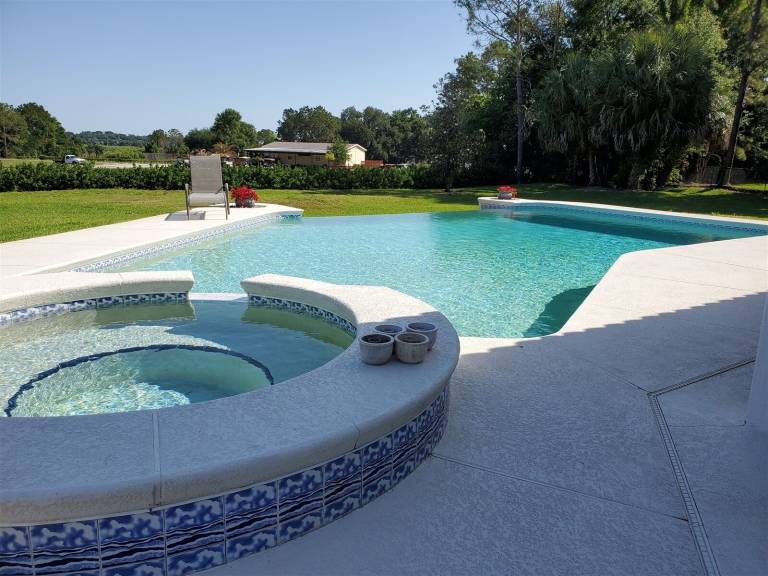 House Clermont